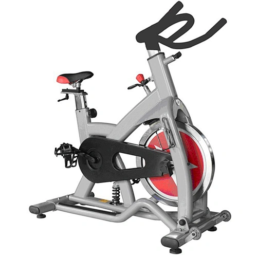 Spinning Bike For Professional Commercial Bike Spinning