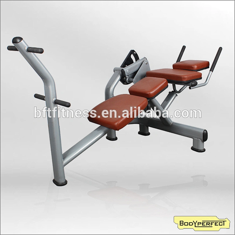 strength machine,matrix gym equipment dimensions with high quality