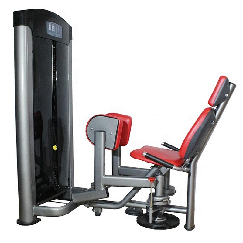 China suppliers commercial gym equipment outer abductor thigh /abductor training