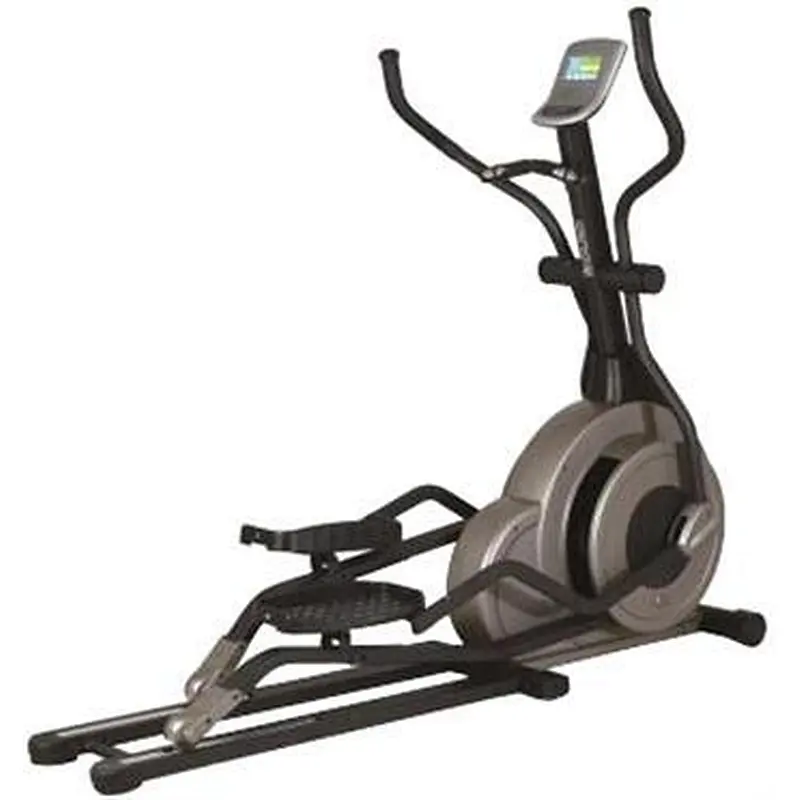 BLE303 Magnetic Elliptical Strider/compact elliptical trainer/commercial elliptical machine