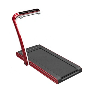 The Most Popular BFT Gym Equipment Treadmill Home Fitness Of 2020