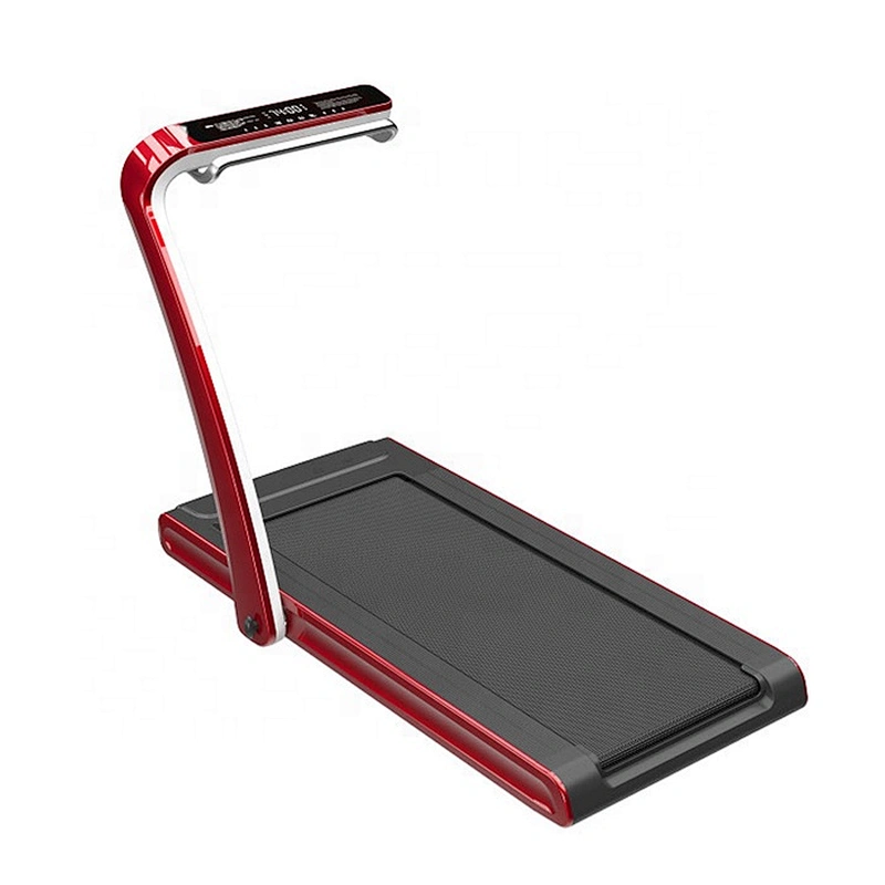 The Most Popular BFT Gym Equipment Treadmill Home Fitness Of 2020