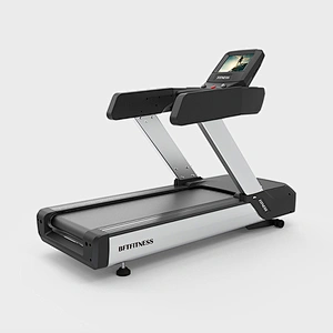 running walking treadmill machine running machine price gym
