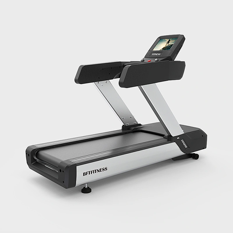 running walking treadmill machine running machine price gym