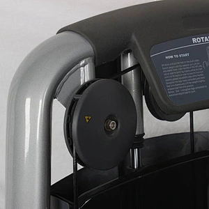 BFT-2017 Japanese Gym Equipment/ Fitness Equipment Manufacturers