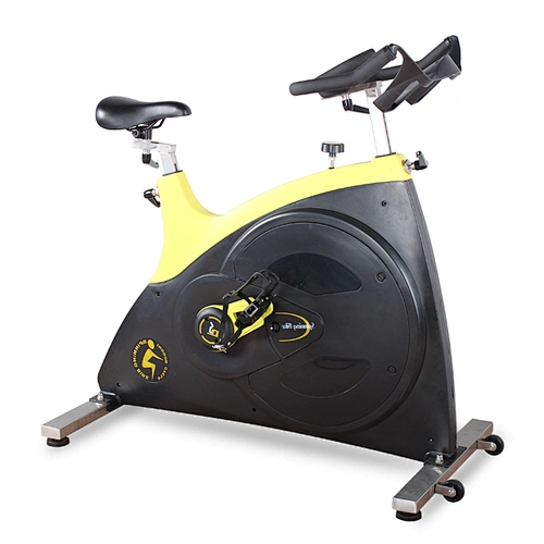 Cardio master spin bike, exercise bike fitness spin bike,SCHWINN BIKE
