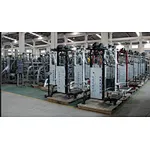 How much do treadmills cost?