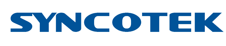 SHENZHEN SYNCO TECHNOLOGY CO., LTD.
