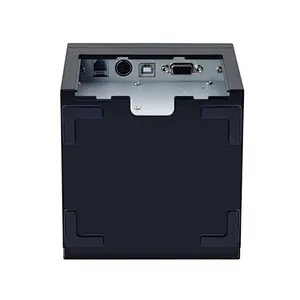 83mm Thermal POS Printer