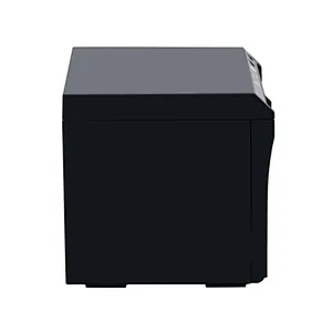 83mm Thermal POS Printer