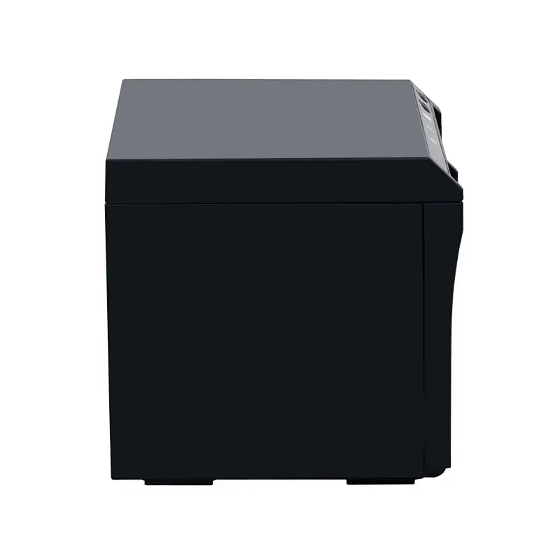 83mm Thermal POS Printer