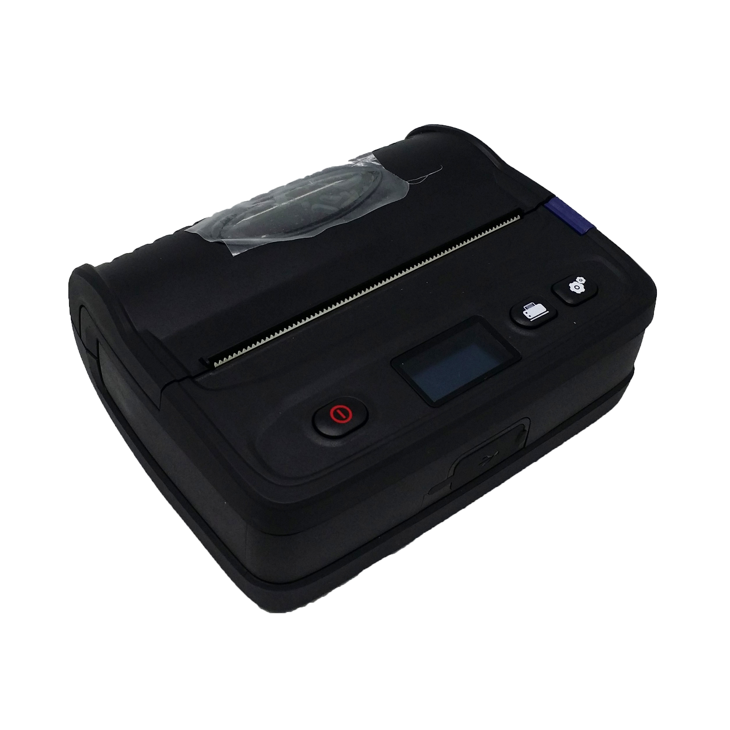 4 inch Thermal Mobile Printer