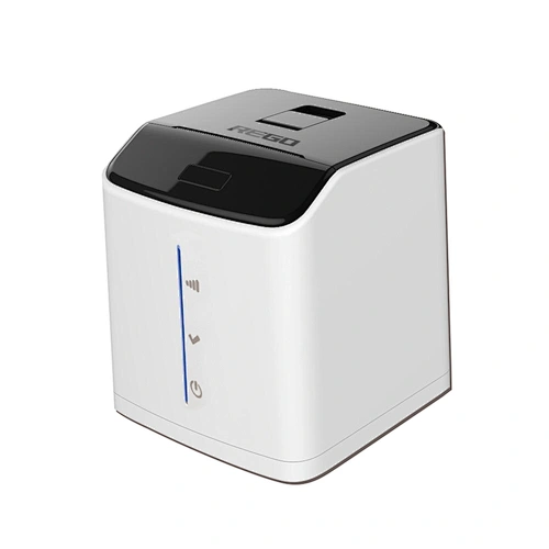 58mm Thermal POS Printer