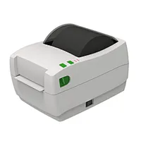 4 inch Thermal Label Printer