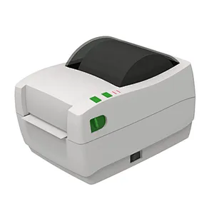 4 inch Thermal Label Printer