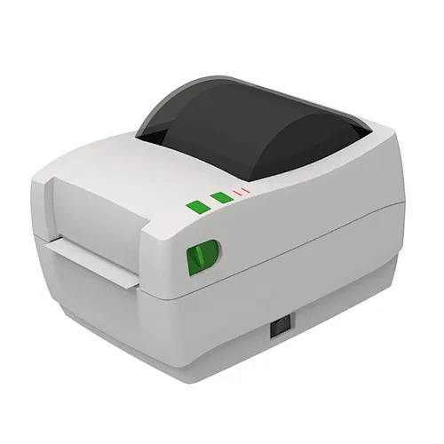 4 inch Thermal Label Printer