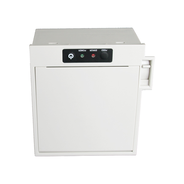 80mm Thermal Panel Printer