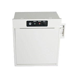 80mm Thermal Panel Printer