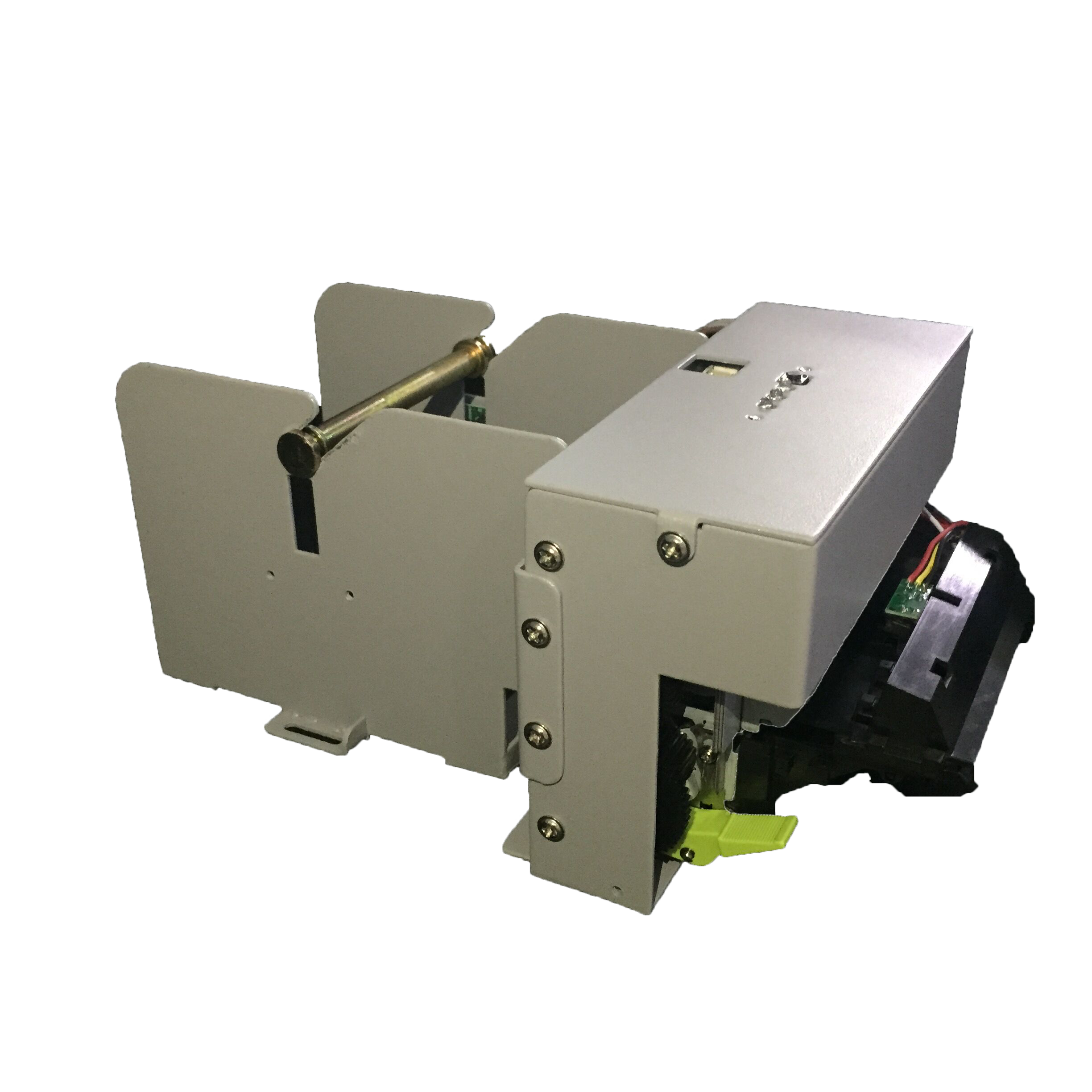 80mm Thermal Kiosk Printer