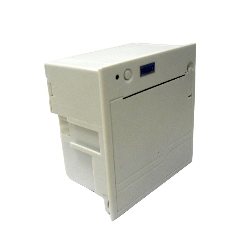 58mm Thermal Panel Printer