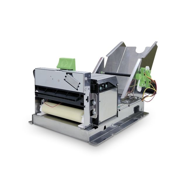 4 inch Thermal Kiosk Printer