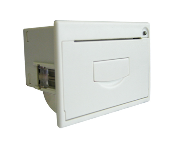 58mm Thermal Panel Printer