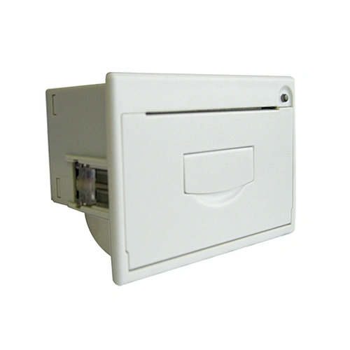 58mm Thermal Panel Printer