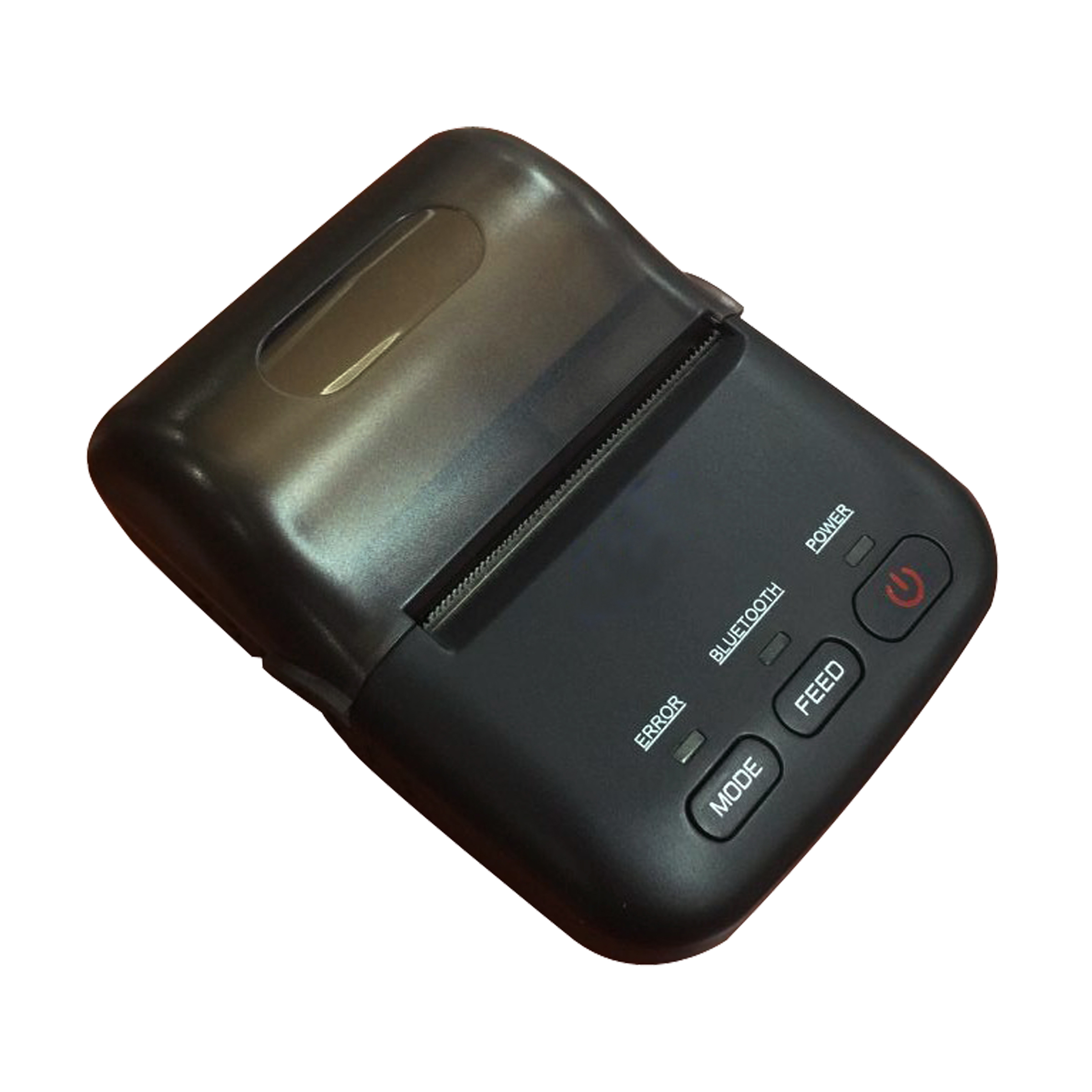 58mm Thermal Mobile Printer