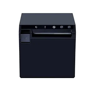 83mm Thermal POS Printer