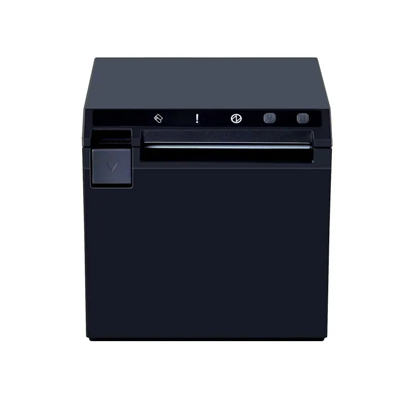 83mm Thermal POS Printer