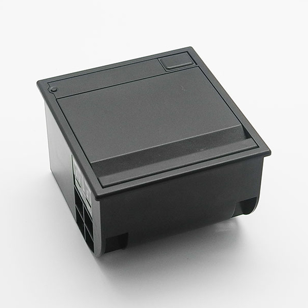 58mm Thermal Panel Printer