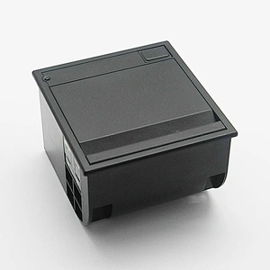 58mm Thermal Panel Printer