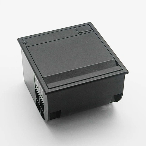 58mm Thermal Panel Printer