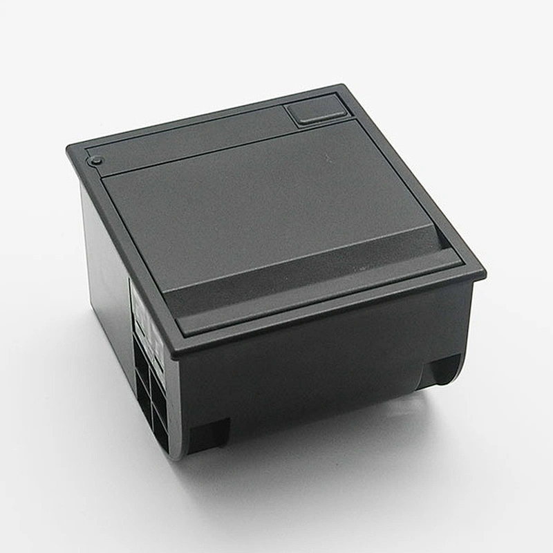 58mm Thermal Panel Printer