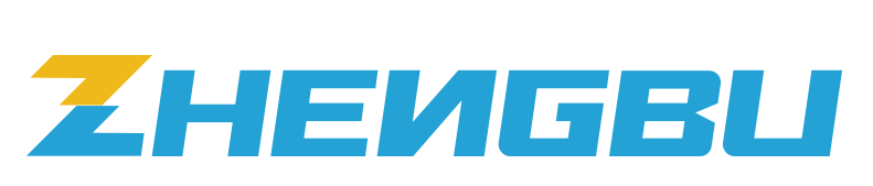 Electric Bike | E-Bike Manufacturer | ZHENGBU