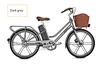 ebike