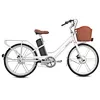 ebike