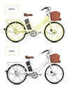 ebike