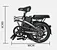 ebike