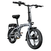 ebike