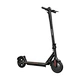 Foldable escooter 250w lithium battery electric scooter