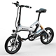 350w 36v electric bike