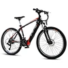 26 inch mountain ebike,26 mountain bike suppliers,ebike,electric bike,electric bike ebike  electric bike ebike