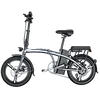ebike