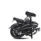 ebike