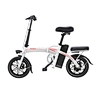 ebike