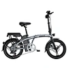 ebike