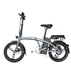 ebike