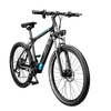 26 inch mountain ebike,26 mountain bike suppliers,ebike,electric bike,electric bike ebike  electric bike ebike