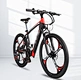 Electric mtb mountain bicycle ebike mountain bike 250W
